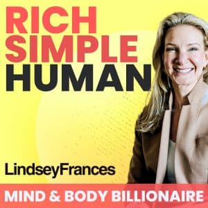 podcast