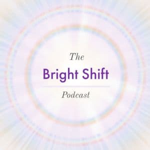 podcast