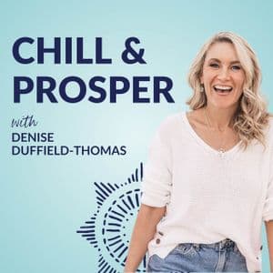 podcast