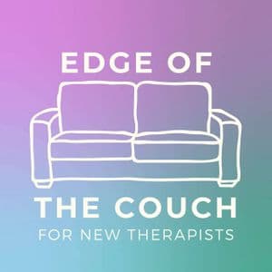 podcast